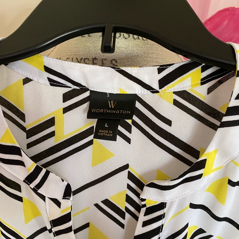 Top - Picture 3 of 4